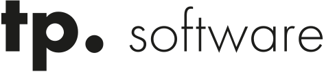 TP Software